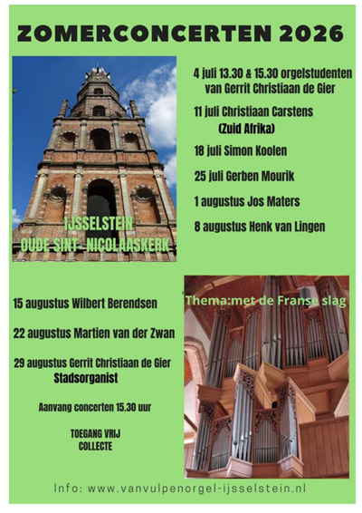 zomerconcerten2026